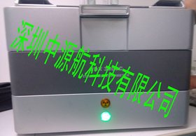 维修天瑞仪器EDX1800探测器应对欧盟rohs指令管控-光谱仪