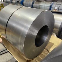 厂家直供HC180YD+ZF锌铁合金高强钢