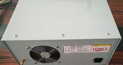 铸铁压铸模具被覆机厂家