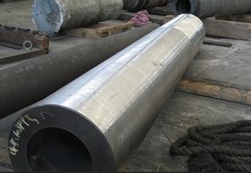 Inconel G-3镍铬铁合金,InconelG-3圆棒