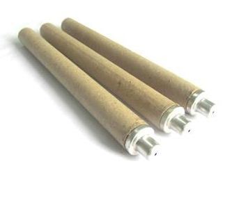 熔模精密铸造工厂材料专业供应商 全系列水玻璃 硅溶胶铸造材料 - 4