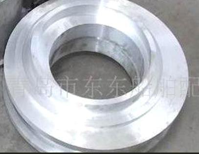 铝合金铸件