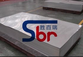 5052铝材硬度国标铝合金铸件