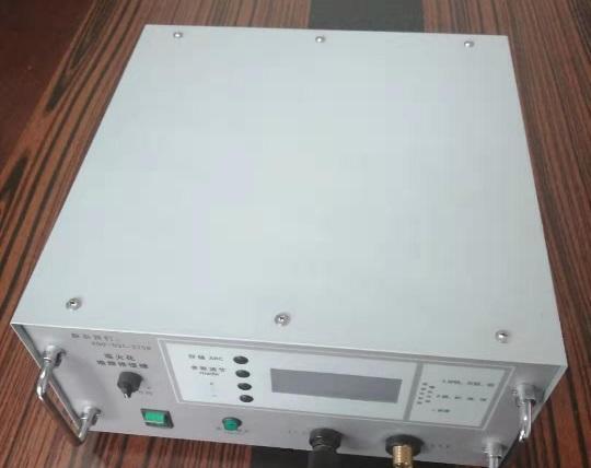 公司用压铸模具强化被覆机 - 3