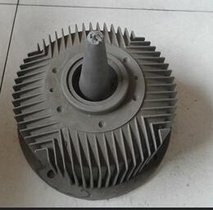 厂家直销专业供应铝合金铸件