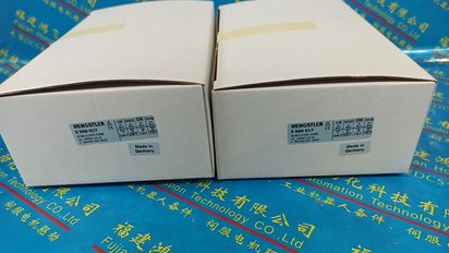 NITON NITON-XL3T-800 光谱仪