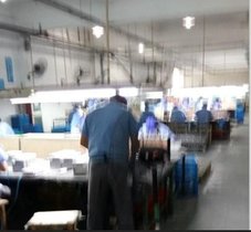 铸造模具专业设计 铸造模具专业设计厂家热卖品 满耀供